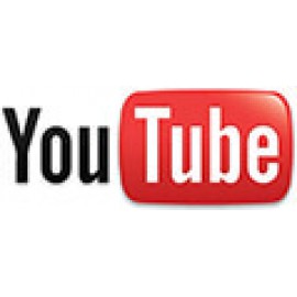 Смотрите наш канал ПФ Берег на YouTube!